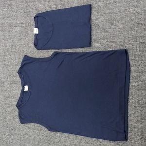 Jockey sleeveless t-shirt *2-pack*